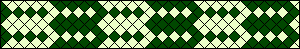 Normal pattern #193284