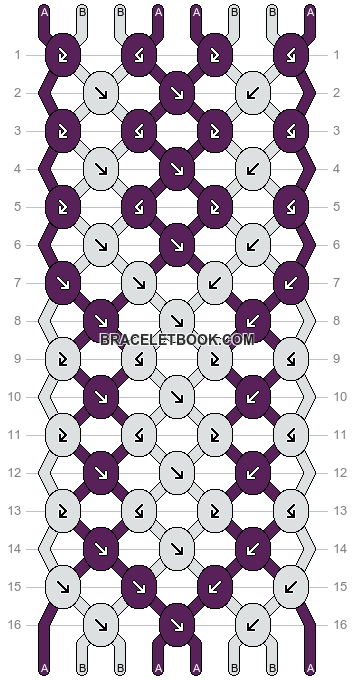 Normal pattern #193285 pattern