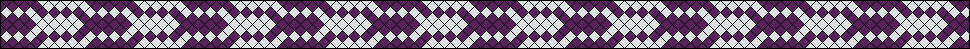 Normal pattern #193285 preview