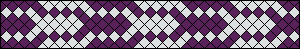 Normal pattern #193285