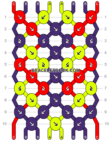 Normal pattern #193286 pattern