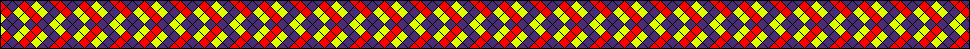 Normal pattern #193286 preview