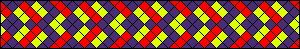 Normal pattern #193286