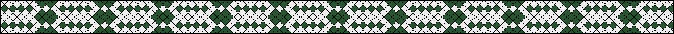 Normal pattern #193287 preview