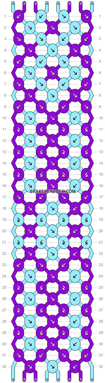 Normal pattern #193289 pattern