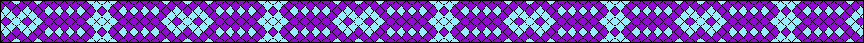 Normal pattern #193289 preview
