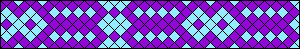 Normal pattern #193289
