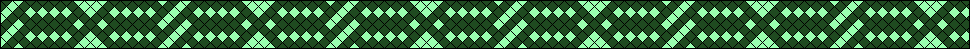 Normal pattern #193292 preview