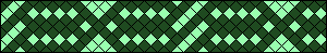Normal pattern #193292