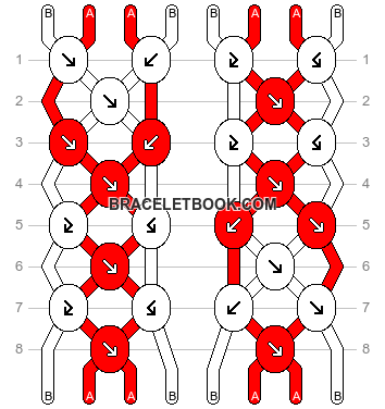 Normal pattern #193293 pattern