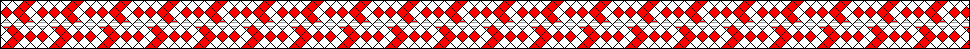 Normal pattern #193293 preview