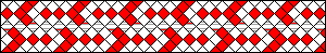 Normal pattern #193293