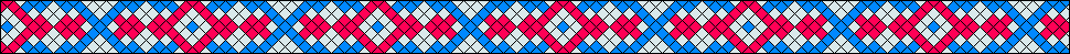 Normal pattern #193294 preview