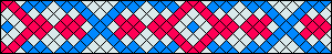 Normal pattern #193294