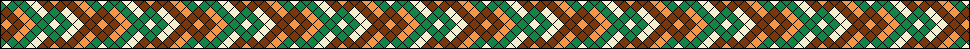 Normal pattern #193295 preview