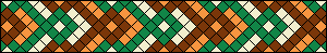 Normal pattern #193295