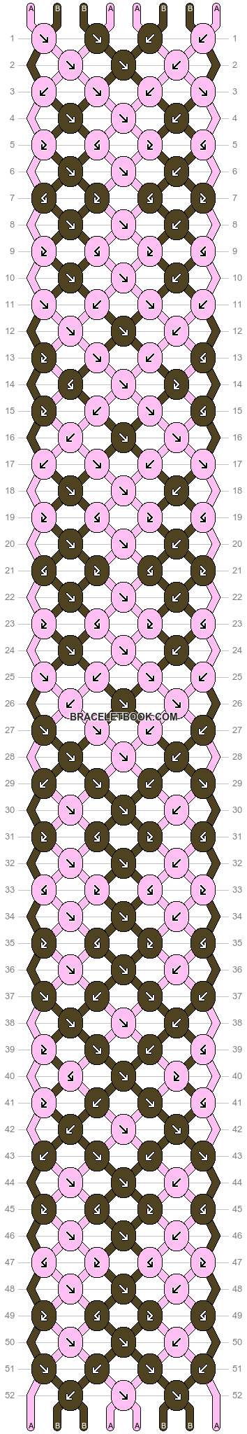 Normal pattern #193296 pattern