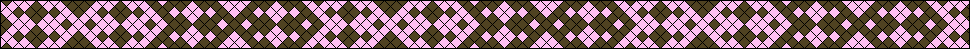 Normal pattern #193296 preview