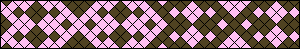Normal pattern #193296
