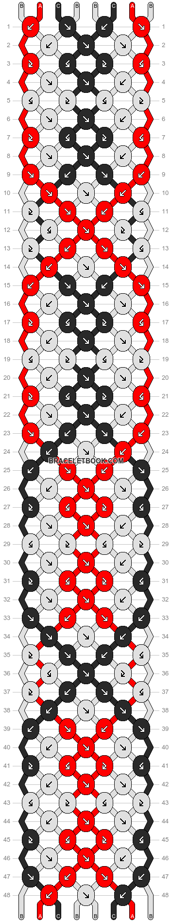 Normal pattern #193297 pattern