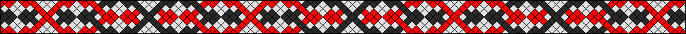 Normal pattern #193297 preview