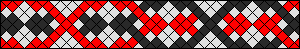 Normal pattern #193297