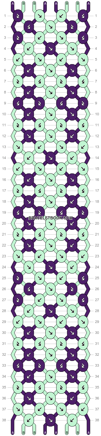 Normal pattern #193298 pattern