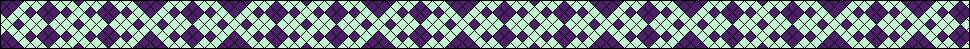 Normal pattern #193298 preview