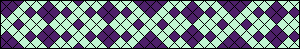 Normal pattern #193298