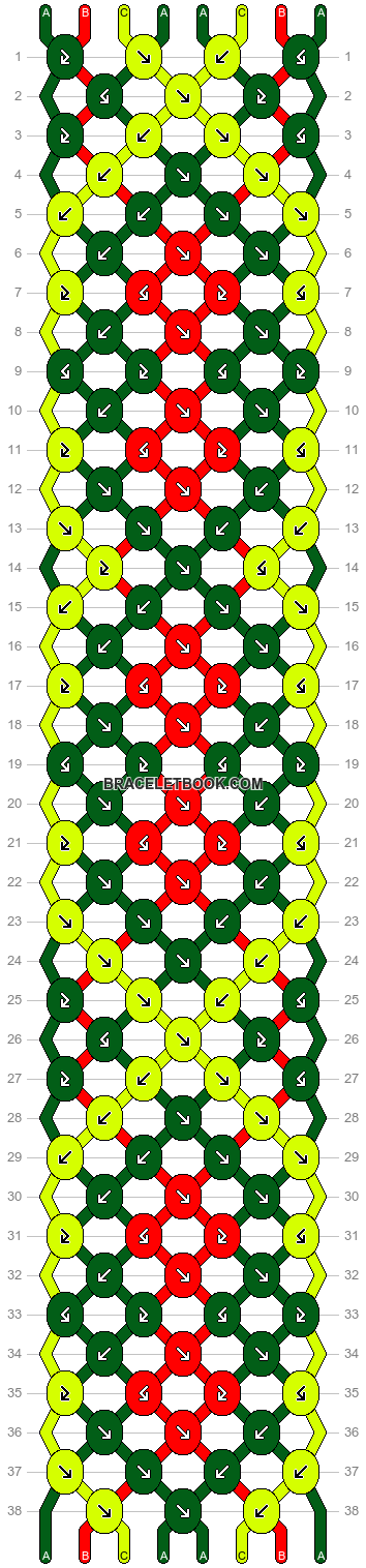 Normal pattern #193299 pattern