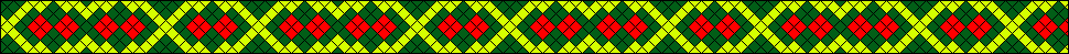 Normal pattern #193299 preview