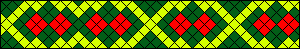 Normal pattern #193299