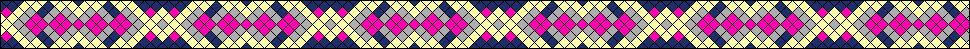 Normal pattern #193300 preview