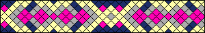 Normal pattern #193300