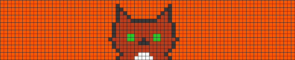 Alpha pattern #193303 preview