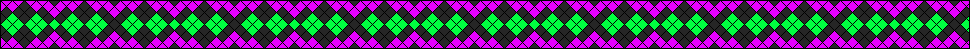 Normal pattern #193304 preview