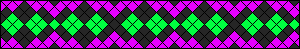 Normal pattern #193304