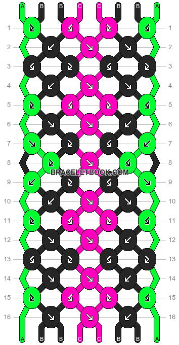 Normal pattern #193305 pattern