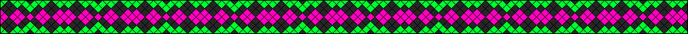 Normal pattern #193305 preview