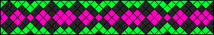 Normal pattern #193305
