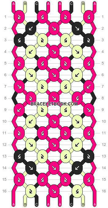 Normal pattern #193306 pattern