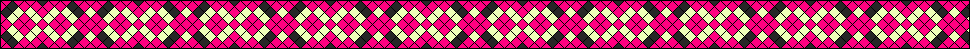 Normal pattern #193306 preview