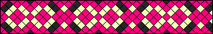 Normal pattern #193306