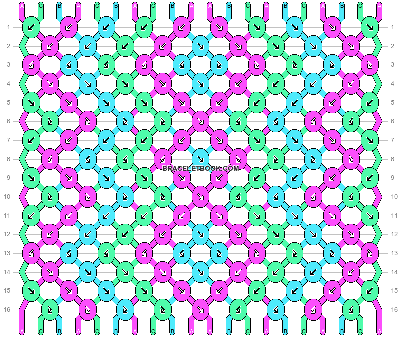 Normal pattern #193307 pattern
