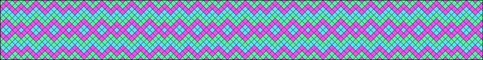 Normal pattern #193307 preview