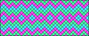 Normal pattern #193307