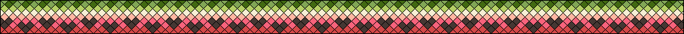 Normal pattern #193309 preview