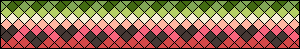 Normal pattern #193309