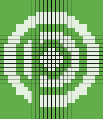 Alpha pattern #193311 preview
