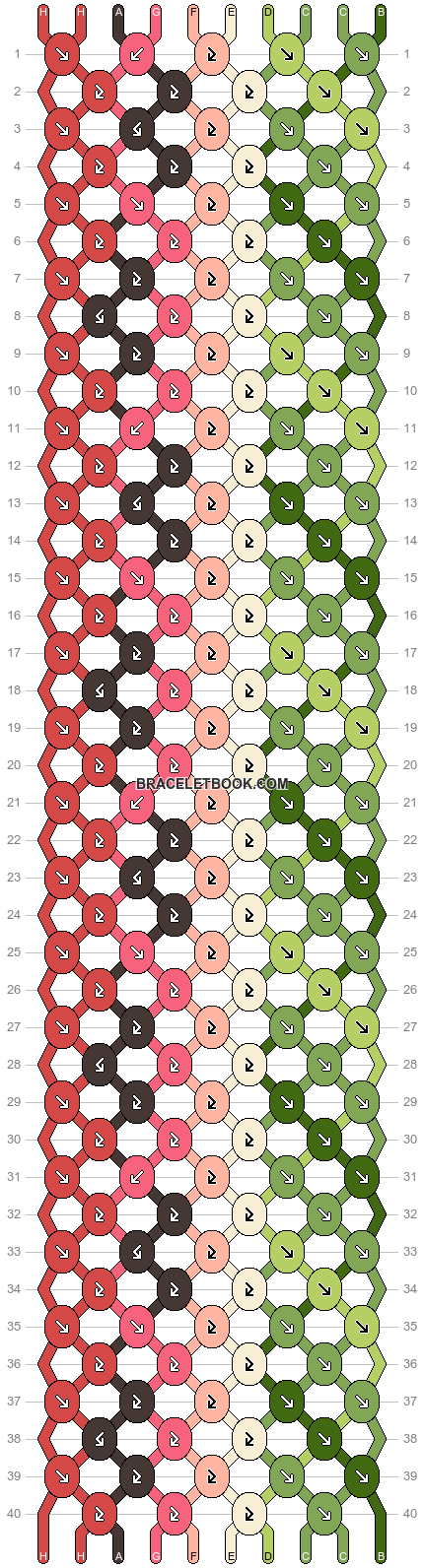 Normal pattern #193312 pattern